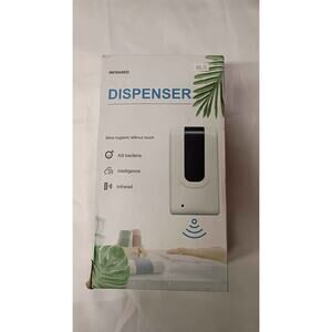 Dispenser
